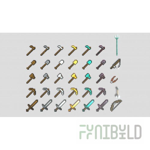 Dukers R4.04.20027 Additional Drink Separator Partitioning Frame 21.06