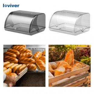 Bread holder BS-31