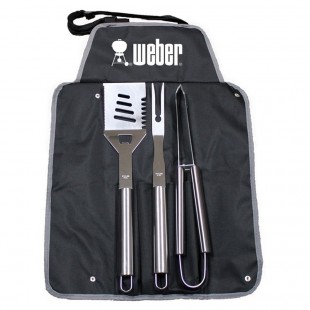 Rear apron for barbecue stainless steel art. 30022