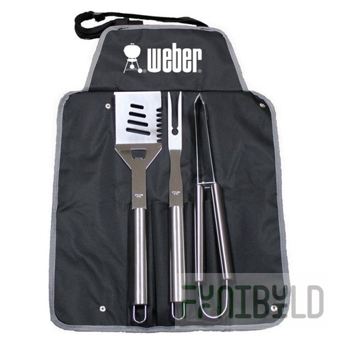 Rear apron for barbecue stainless steel art. 30022