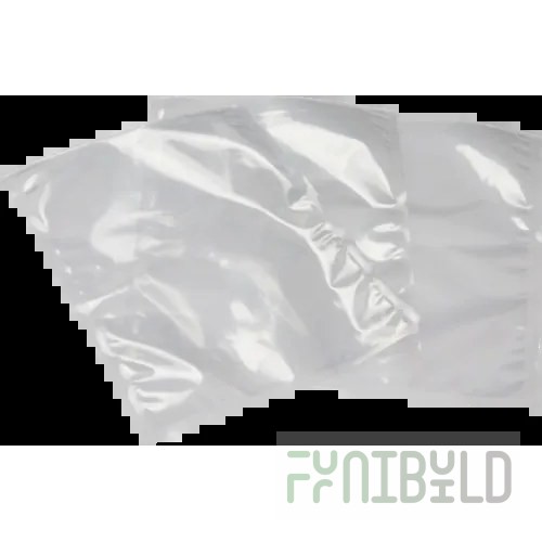 Eurodib ATVSB901214 ATMOVAC Vacuum Bags 12