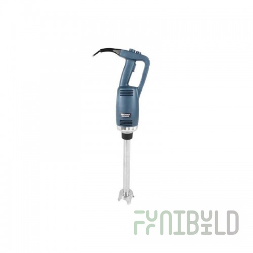 Sapphire Manufacturing SE-SB16 Sapphire Immersion Blender 16