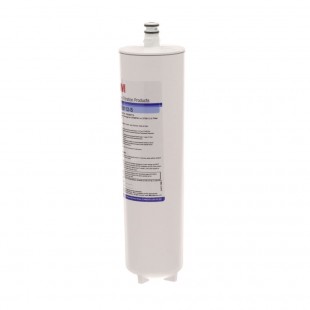 Cuno CU5581708 Ice Mach Filter Crtridge Cfs8112 S