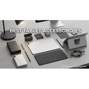 World Tableware BMEL-1105R Plate 10 World Tableware BMEL-1105R Plate 10