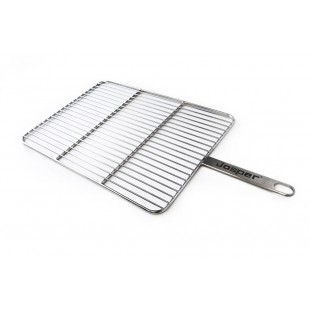 Grill grate Josper