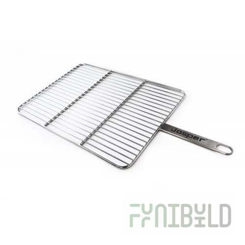 Grill grate Josper