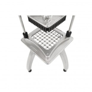 Hubert 29A-011-1/2 Kratos® XL Fruit And Vegetable Dicer 10