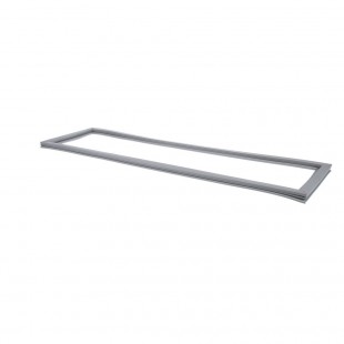 Continental Refrigerator 2-731 Gasket 31 1/2x60 1/2