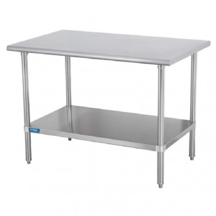 Sapphire Manufacturing SMT-1436G Work Table 36