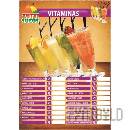 Metro DD21K4 21 Inch Shelf Divider with Snap-in Design Epoxy Coated