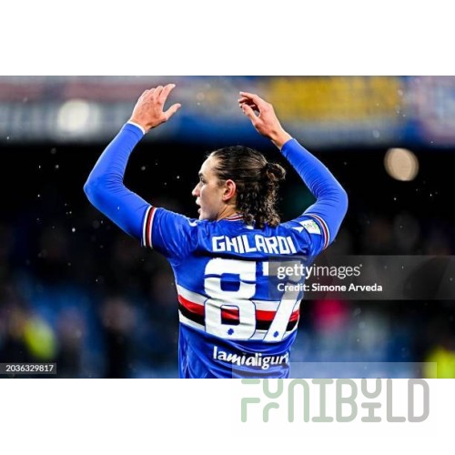 AERO Manufacturing T-129-P 4 Inch Non-marking Rubber Casters Without Brakes