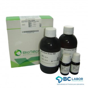 Blodgett QTCR-1-HV Water Filtration System for Hydrovection Models