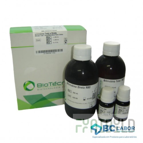 Blodgett QTCR-1-HV Water Filtration System for Hydrovection Models