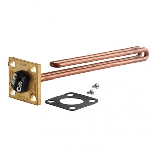 Hatco R02-08-103 Warmer Element 240v 500w