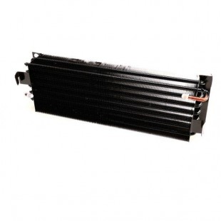 Delfield 3517341KT-S 12 Inch Service Kit Conversion Evaporator