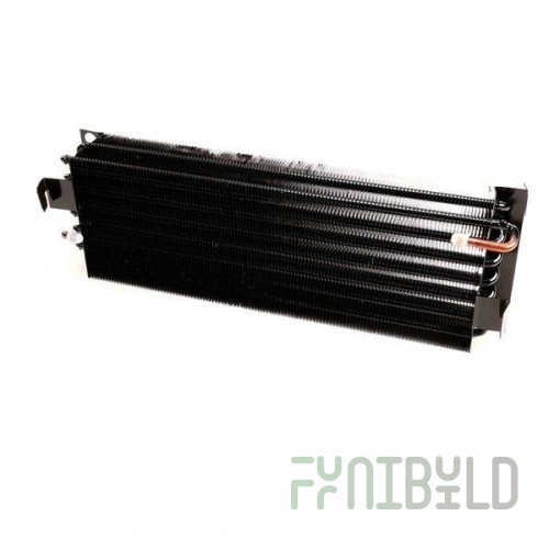 Delfield 3517341KT-S 12 Inch Service Kit Conversion Evaporator