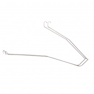 TurboChef HHB-8115 Clip Filter Original HhB Oven Part for Commercial Use TurboChef HHB-8115 Clip Filter Original HhB Oven Part for Commercial Use