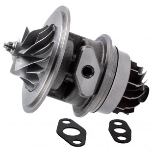Turbo Air P0100D2400 Distributor 2 Way Stainless Steel for Draft Beer