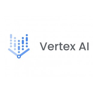 Vertex China GV-16-Y 10-5/8 Inch Round Plate Embossed Porcelain Bright White Vertex China GV-16-Y 10-5/8 Inch Round Plate Embossed Porcelain Bright White