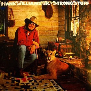 Quantum WRC63-2460C-5LHCOV 60 Inch Medical Storage Cart with 5 Wire Shelves
