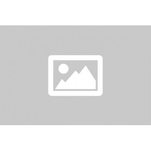 Quantum QSC-BG-64-2S-6DS_YELLOW Heavy-Duty 36 Quantum QSC-BG-64-2S-6DS_YELLOW Heavy-Duty 36