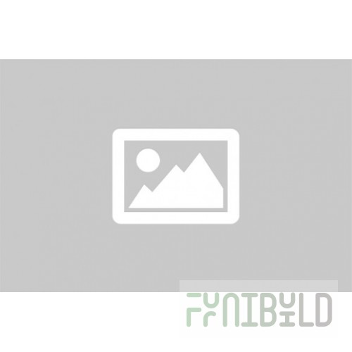 Quantum QSC-BG-64-2S-6DS_YELLOW Heavy-Duty 36