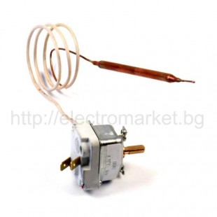 Thermoregulator (for boiler AN15)