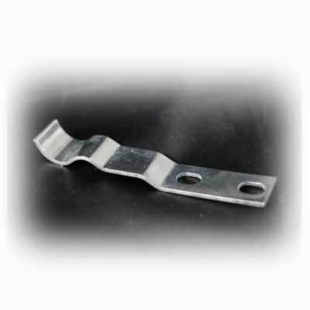 Alfa HOS45 Lower Door Spring Clip for Hobart Band Saws Replaces OEM M681776