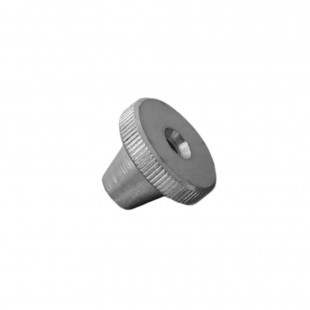 Alfa G-314 Knob for Globe Slicers Replaces OEM 831-4 Food Slicer Part