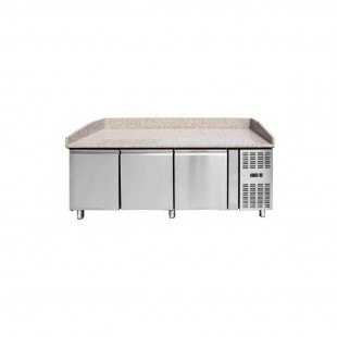 Kelvinator 880697 28 Inch Drawer Kit with Durable Construction for Pizza Table Kelvinator 880697 28 Inch Drawer Kit with Durable Construction for Pizza Table