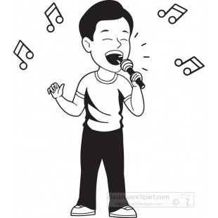 Alfa HM2-145 Hardware Planetary Shaft Spacer for Hobart Mixers Replaces OEM 00-107145