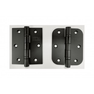 Winholt WSA-SSC1014 10 Inch Sink Cover Stainless Steel with Durable Design Winholt WSA-SSC1014 10 Inch Sink Cover Stainless Steel with Durable Design