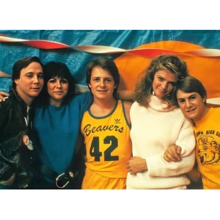 Titan Stainless DGR-7-1 84 Inch Guide Rail Double Freestanding with NSF