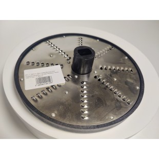 Shredding disk MO.17.000-01 (for UKM)