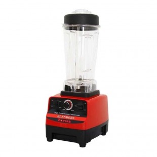 Front panel (for electric blender BL-767T