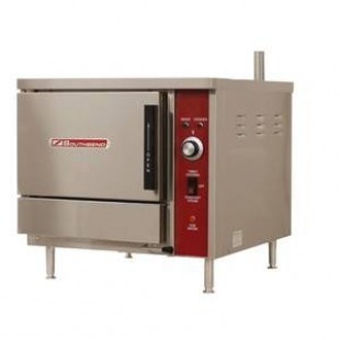 Southbend EZ24-3 EZ Steam Convection Steamer Electric Countertop