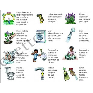Jade Range JTRH-18IP-2_NAT 36 Inch Gas Heavy Duty Range with 2 Burners 87500 BTU