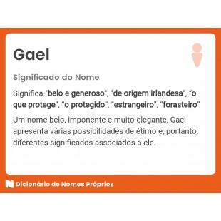 Optional Triple Faucet Draft Tower Stainless Steel with Handles, Turbo Air 153A-3