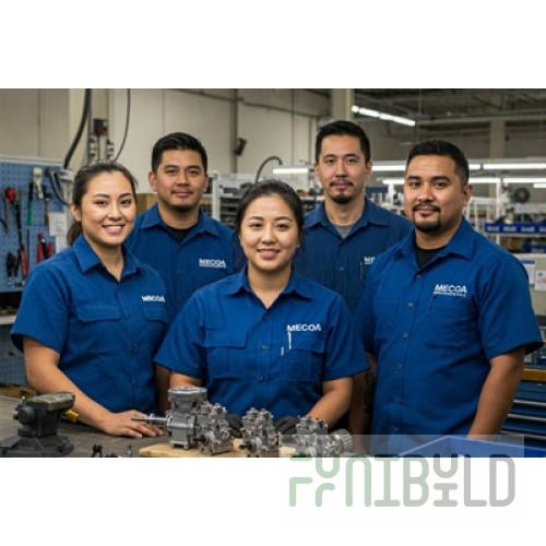 Rancilio EGRO ONE-TOP MILK XP 18 Inch Super Automatic Espresso Machine with Touchscreen