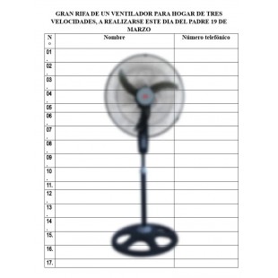 Micro Matic 40-27-1100-99 Ball Lock Liquid Disconnect with Durable Materials Micro Matic 40-27-1100-99 Ball Lock Liquid Disconnect with Durable Materials