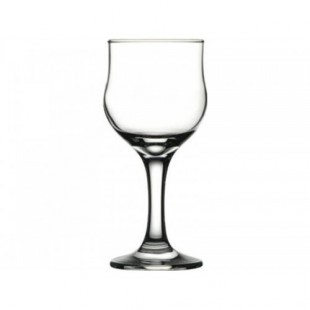 Glass for liqueur 60 ml TULIPE art.44164/44164 SL, in pack. 12 pcs.