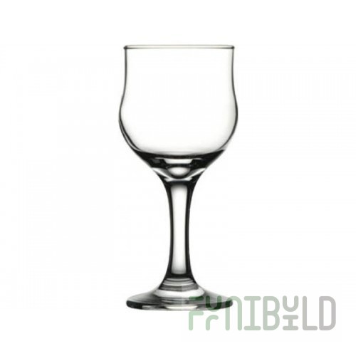 Glass for liqueur 60 ml TULIPE art.44164/44164 SL, in pack. 12 pcs.