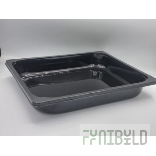 Tray 325x265x50mm EU