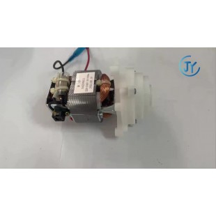 Electric motor (for mixer B-20)