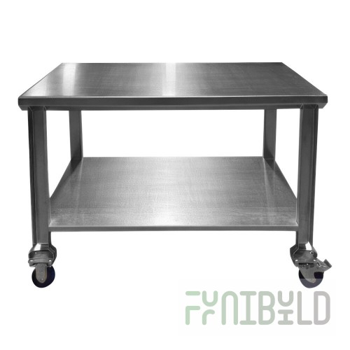 SSL Industries SSL-1001-60X24 24
