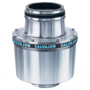 Salvajor ABD100B 1.5 Inch Start Button W/1 010 No1 OEM Control