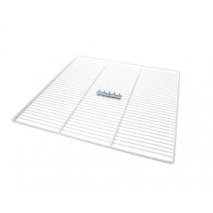 TRUE 226918-038 24 Inch Stainless Steel Shelf - OEM Storage Component