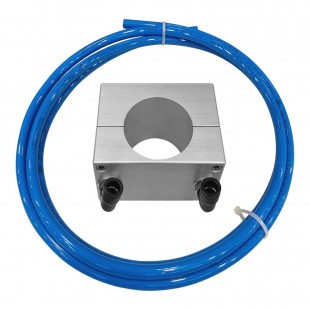 Sirman LF02300062 FRIO 5 Head Cooling System For CONCERTO 5