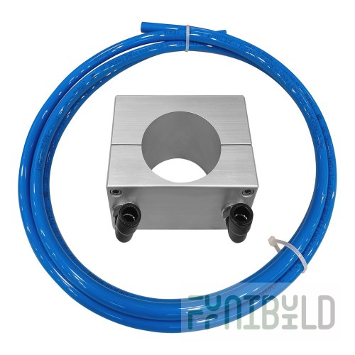 Sirman LF02300062 FRIO 5 Head Cooling System For CONCERTO 5
