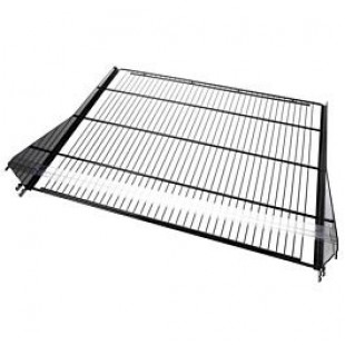 Master-Bilt 33-01872 12 Inch Shelf and Price Tag Molding for BEM and BEL Models Black Master-Bilt 33-01872 12 Inch Shelf and Price Tag Molding for BEM and BEL Models Black